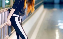 热血无赖为什么进不去